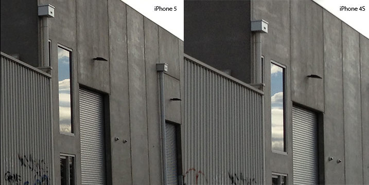 06_crop comparison