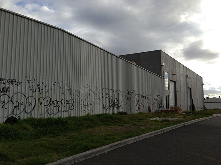 06_iPhone5_720px