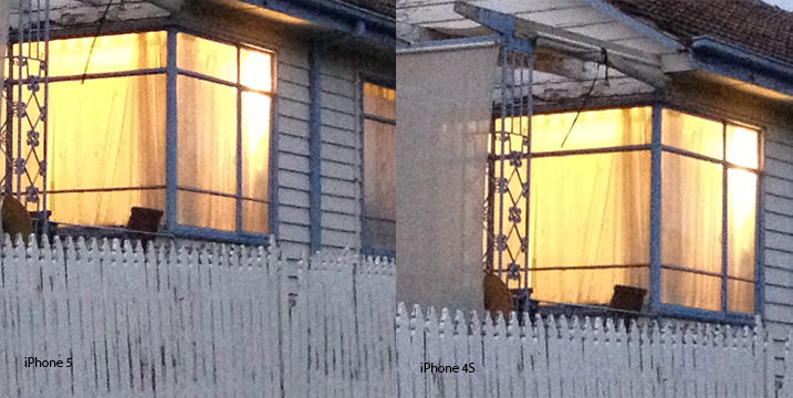 09_crop comparison