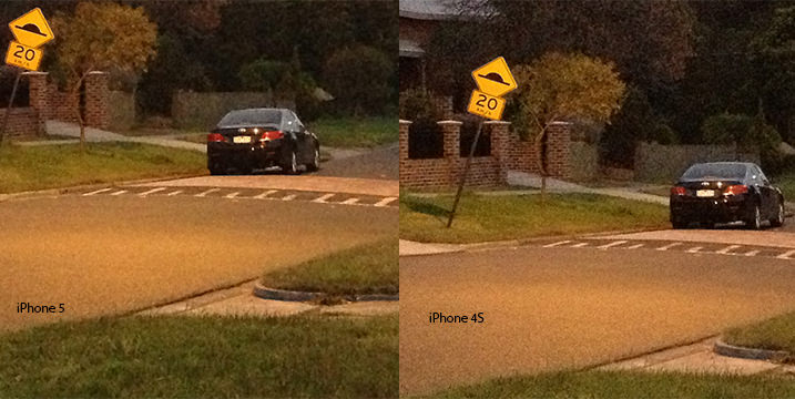10_crop comparison