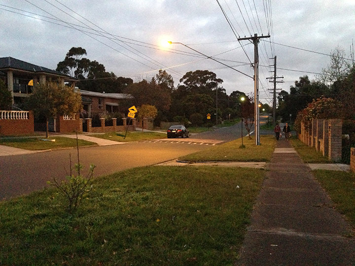 10_iPhone5_720px