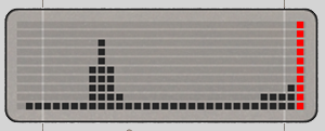 Example_overexposed