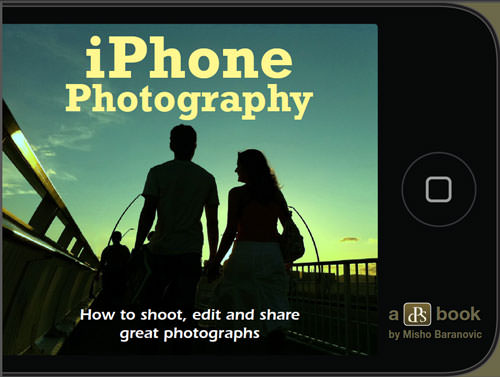 iphone-photography-misho-cover