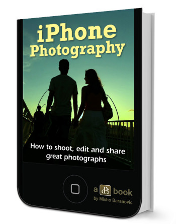 iphonephotography3d350