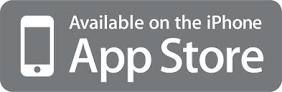 available on app store_grey