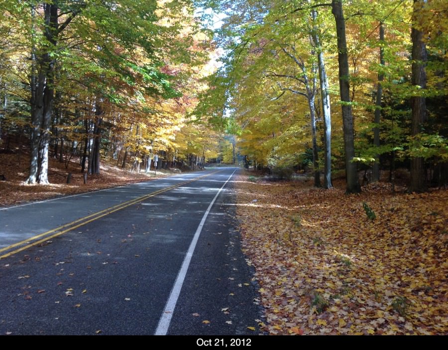 image021small