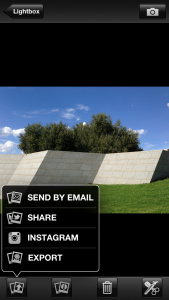 Procamera 4 Tutorial_19