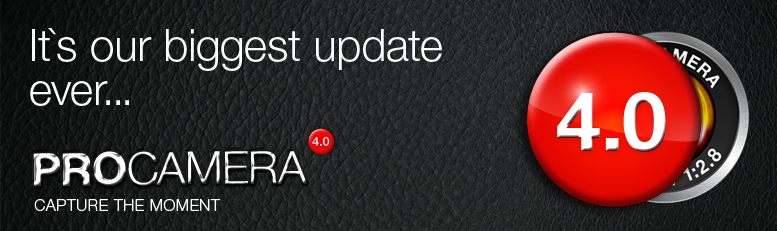 procamera_webbanner_777x231