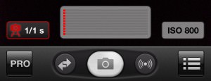 iPhone 4 tripod_crop