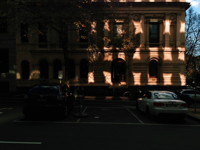 vsco_0_lowres