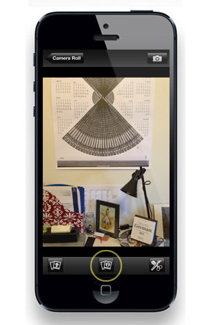 PC EXIF_5
