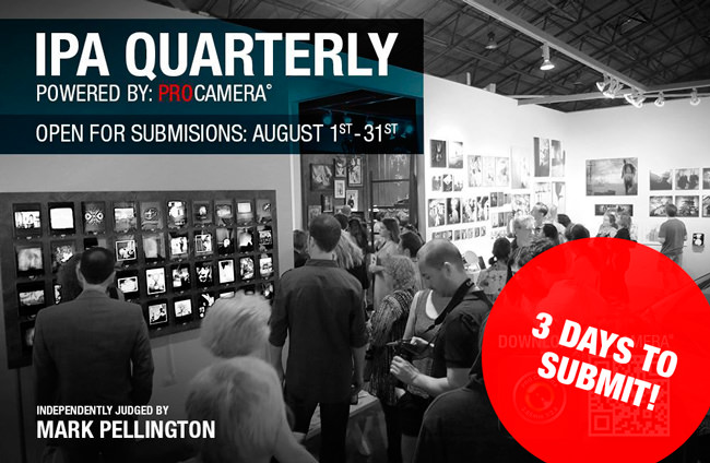 New-Banner-3-days IPA Exhibition