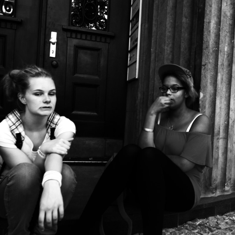 Untitled Friendship_lowres