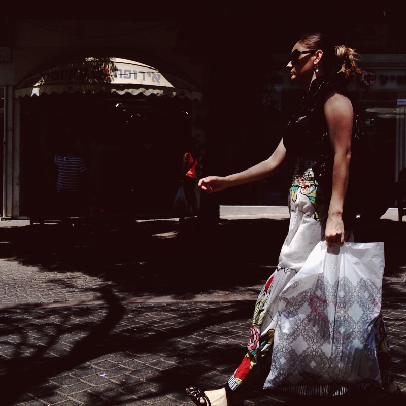 Untitled2_lowres
