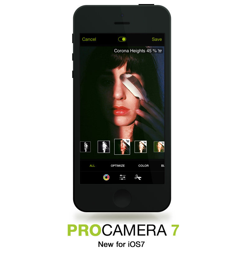 ProCamera-7-screencaps-promo-2 ProCamera 7 new app