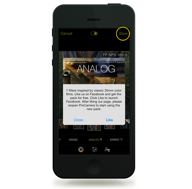 Analog-03