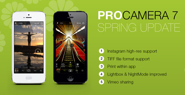 Procamera-5.3-Facebook