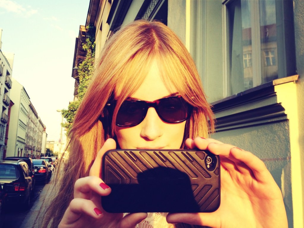 eyeem workshop 03