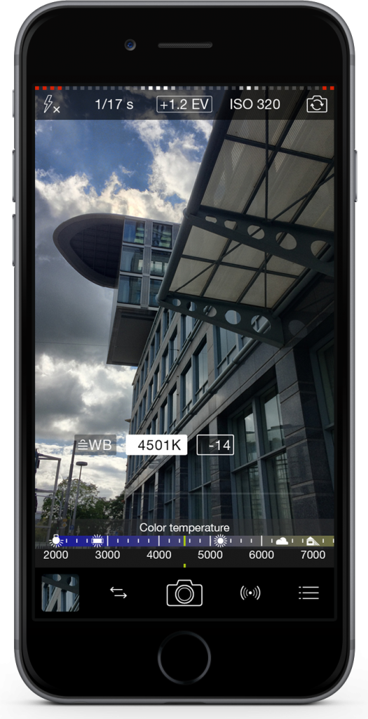 iph6_6_0_screens_mockup_wb_ev_07