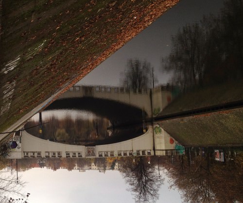 hewison_berlin7
