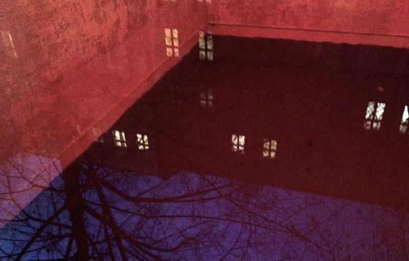 hewison_berlin_6