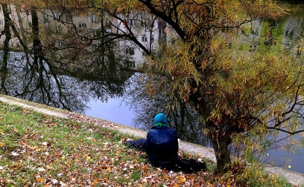hewison_kreuzberg_1