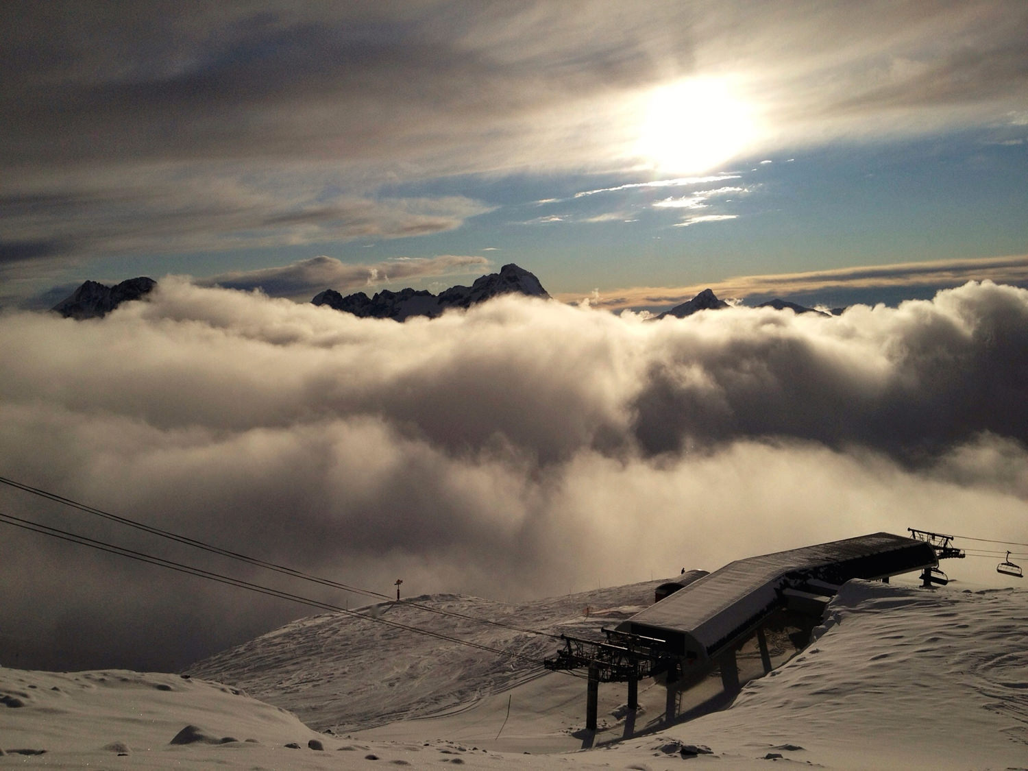 Pakarklis_IMG_0002_low
