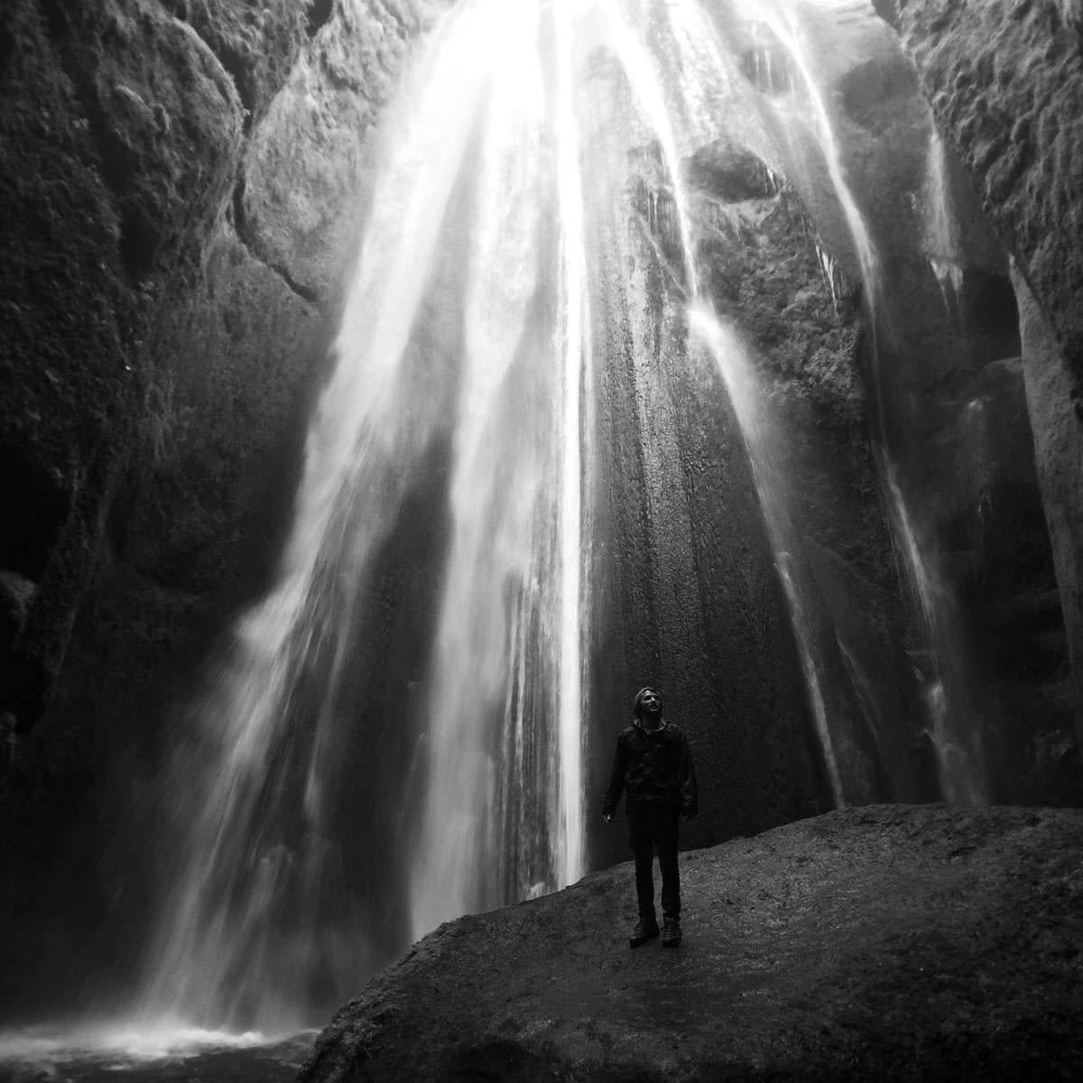 Blogpost: 10 Tips For Taking Stunning Landscape Photos With Your iPhone - Emil Pakarklis