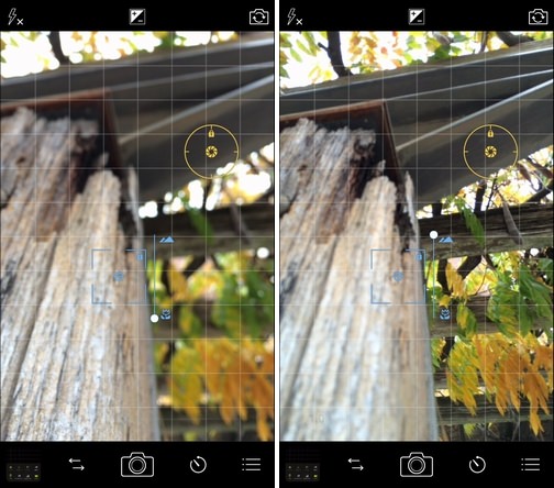 procamera-8-v61-release-03