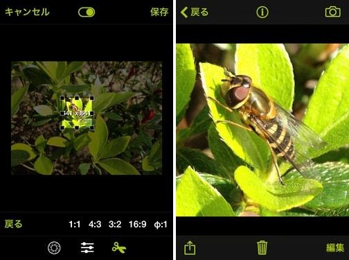 tutorial-intro-procamera-04