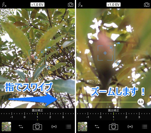 procamera-8-manual-focus-knack-03