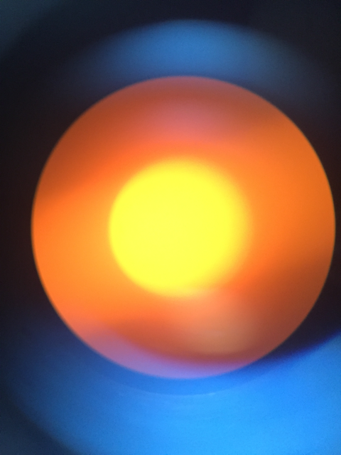 140319_SolarEclipse_MattSchwartz_IMG_3192