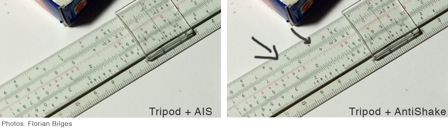 Test_Procamera8_AIS_Antishake_Vergleich