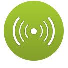 antishake_icon_retina