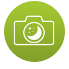 night_camera_icon_retina