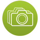 rapid_fire_icon_retina