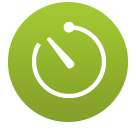 selftimer_icon_retina