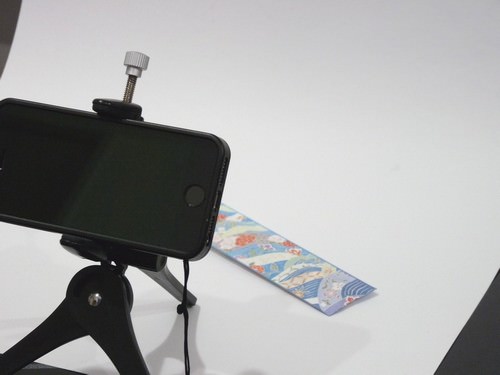 procamera-protimer-howto-shots-01