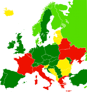 Freedom_of_Panorama_in_Europe_NC.svg