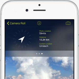 whats-new-procamera-8-v6-3-wtks-ja-03