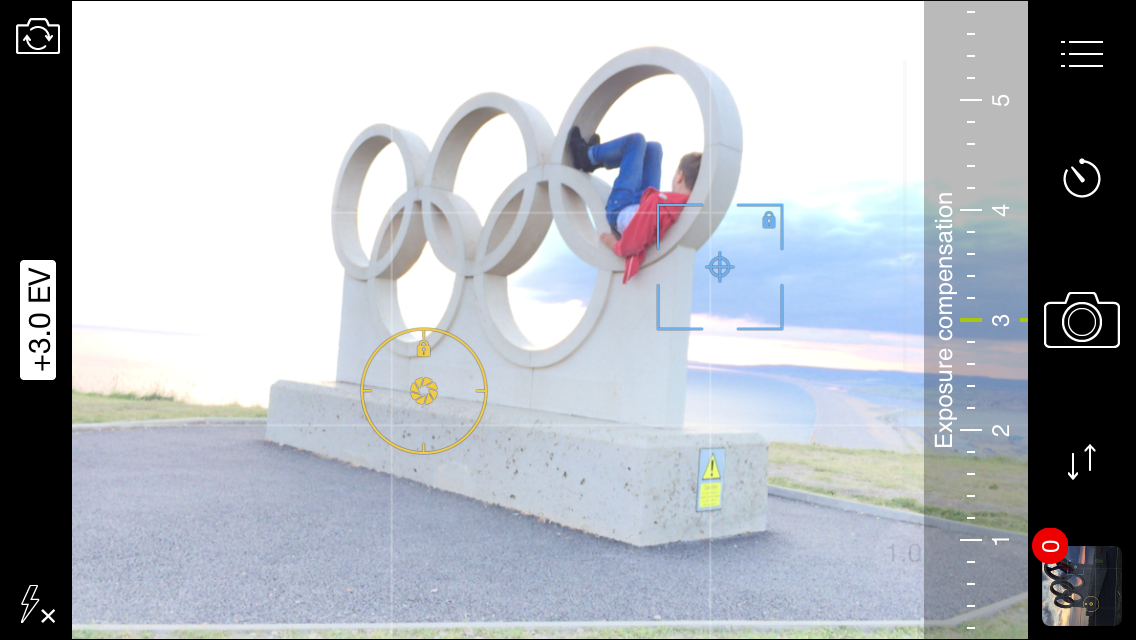 Seaside_01b