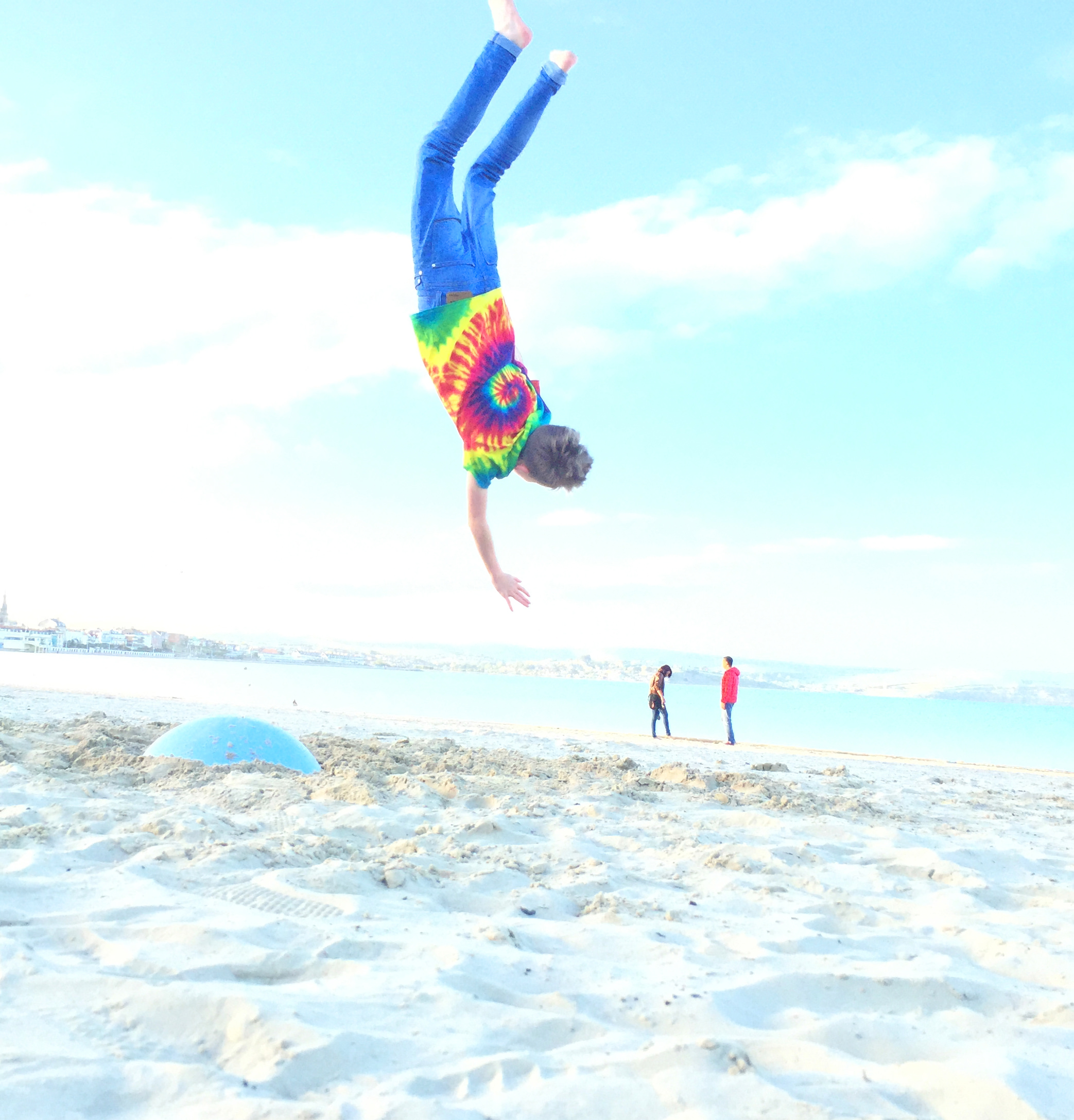 overexposed_01