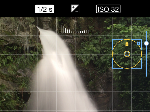 procamera-slow-shot-waterfall-06