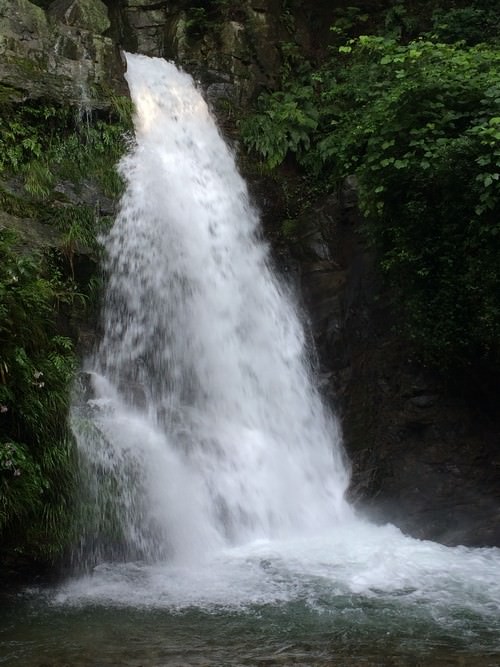 procamera-slow-shot-waterfall-07