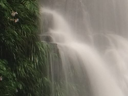 procamera-slow-shot-waterfall-10