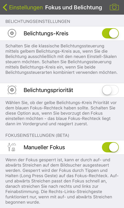 ManuellerFokus_ProCamera_Screenshot