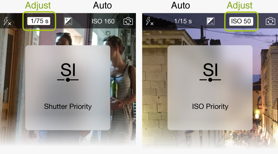ProCamera_v90_SI_graphics_toptoolbar