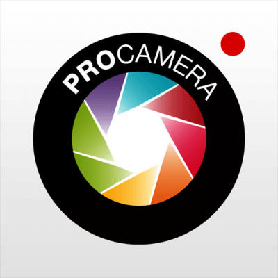 icon512x512-400x400