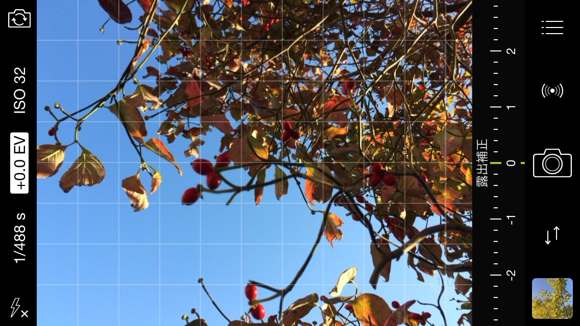 procamera-3-tips-for-autumn-05