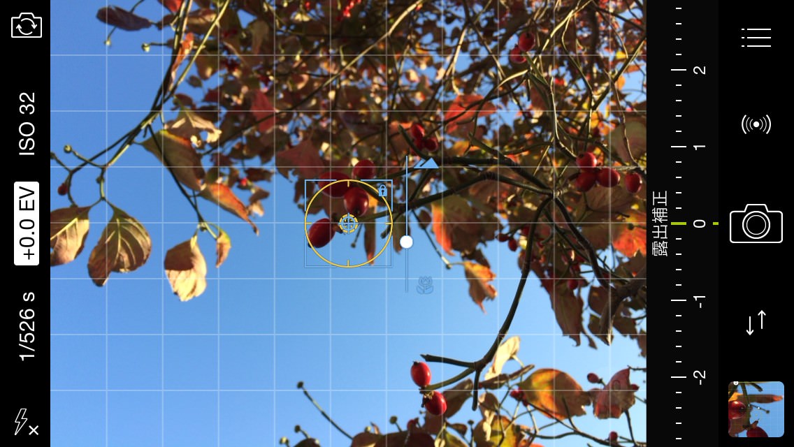 procamera-3-tips-for-autumn-08